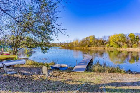 7922 Timber Lake Drive Eden Prairie MN 55347