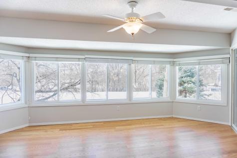 7922 Timber Lake Drive Eden Prairie MN 55347