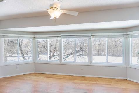 7922 Timber Lake Drive Eden Prairie MN 55347