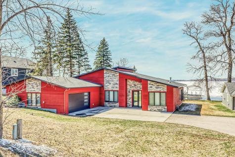 14184 Tradewinds Road Audubon MN 56511