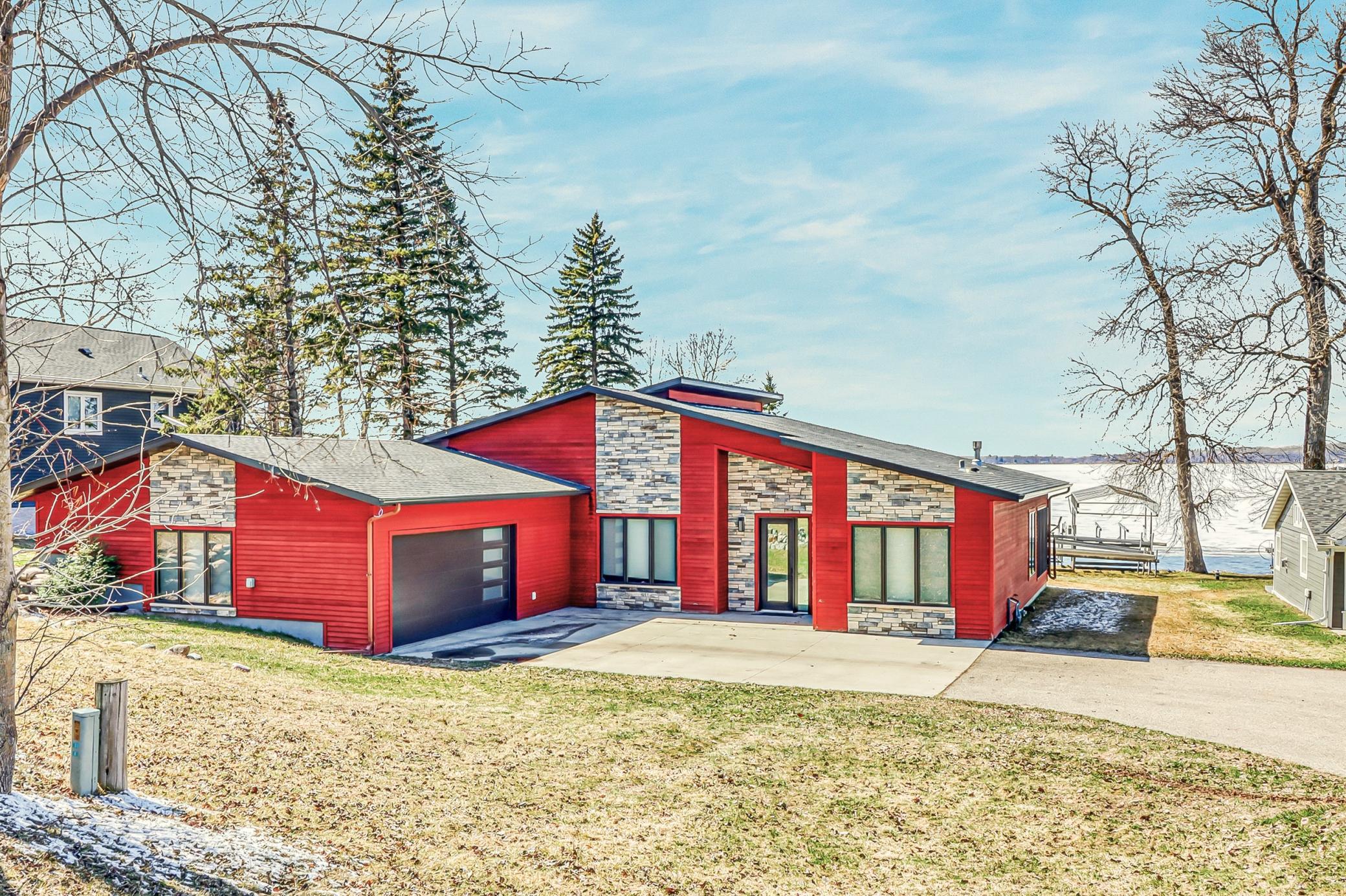 14184 Tradewinds Road Audubon MN 56511