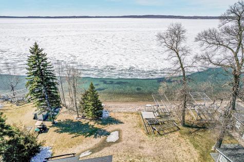 14184 Tradewinds Road Audubon MN 56511