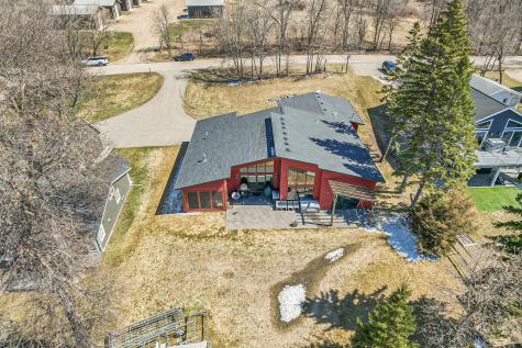 14184 Tradewinds Road Audubon MN 56511