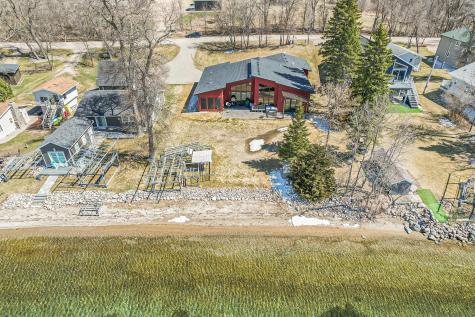 14184 Tradewinds Road Audubon MN 56511