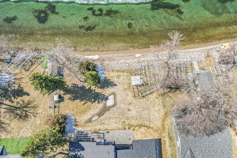 14184 Tradewinds Road Audubon MN 56511