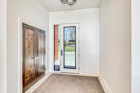 14184 Tradewinds Road Audubon MN 56511