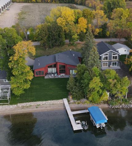 14184 Tradewinds Road Audubon MN 56511
