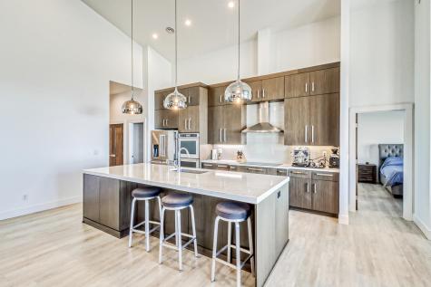 14184 Tradewinds Road Audubon MN 56511