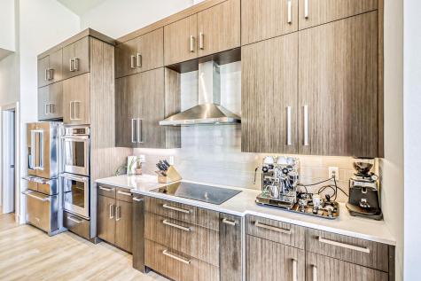 14184 Tradewinds Road Audubon MN 56511