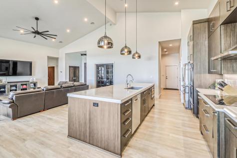 14184 Tradewinds Road Audubon MN 56511