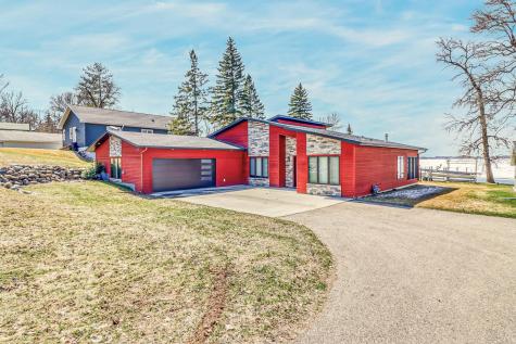 14184 Tradewinds Road Audubon MN 56511