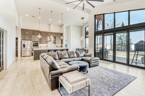 14184 Tradewinds Road Audubon MN 56511