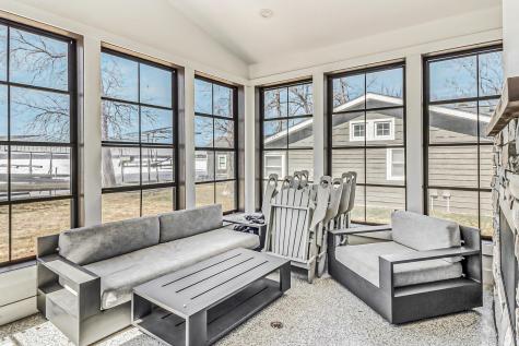 14184 Tradewinds Road Audubon MN 56511