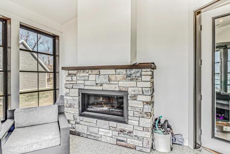 14184 Tradewinds Road Audubon MN 56511