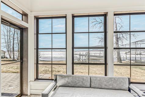 14184 Tradewinds Road Audubon MN 56511