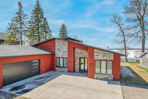 14184 Tradewinds Road Audubon MN 56511