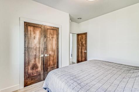 14184 Tradewinds Road Audubon MN 56511