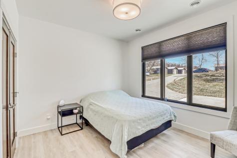 14184 Tradewinds Road Audubon MN 56511