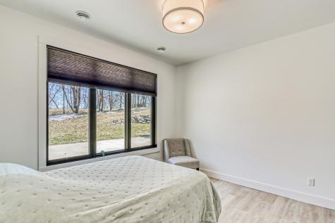 14184 Tradewinds Road Audubon MN 56511
