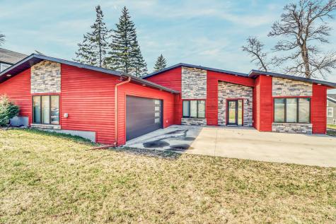 14184 Tradewinds Road Audubon MN 56511