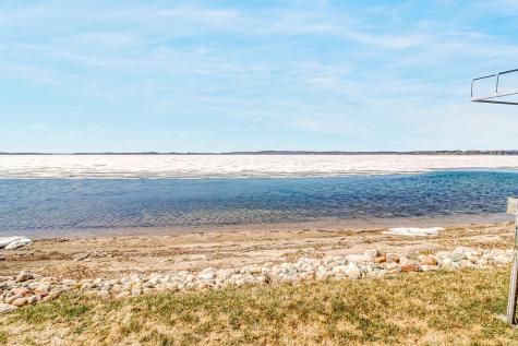 14184 Tradewinds Road Audubon MN 56511