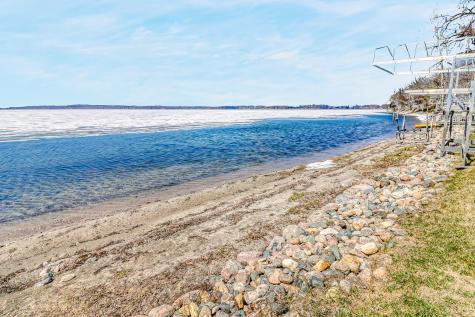 14184 Tradewinds Road Audubon MN 56511