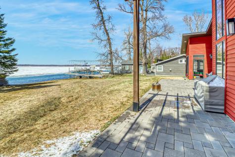 14184 Tradewinds Road Audubon MN 56511