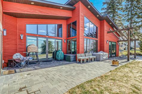 14184 Tradewinds Road Audubon MN 56511