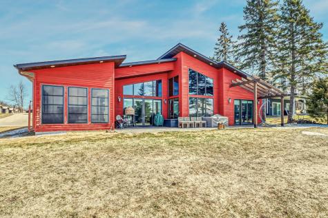 14184 Tradewinds Road Audubon MN 56511