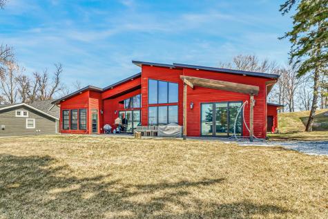 14184 Tradewinds Road Audubon MN 56511