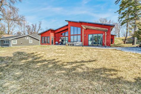 14184 Tradewinds Road Audubon MN 56511