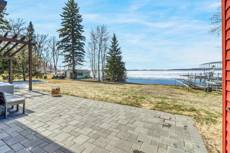 14184 Tradewinds Road Audubon MN 56511