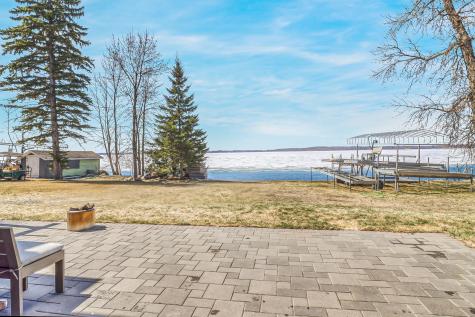 14184 Tradewinds Road Audubon MN 56511