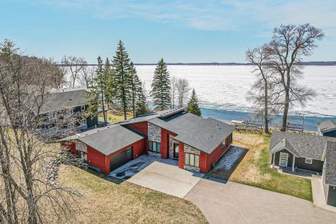 14184 Tradewinds Road Audubon MN 56511