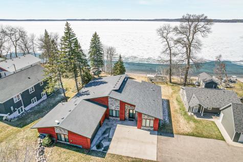 14184 Tradewinds Road Audubon MN 56511