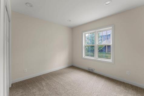 5003 Fairview Avenue N Crystal MN 55429