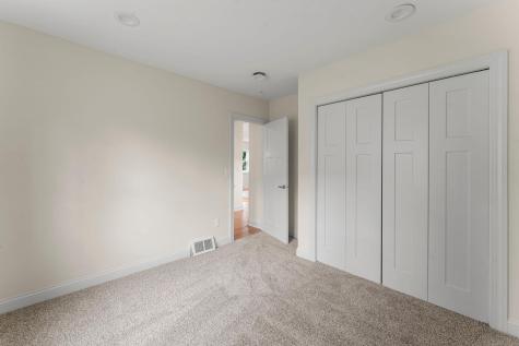 5003 Fairview Avenue N Crystal MN 55429