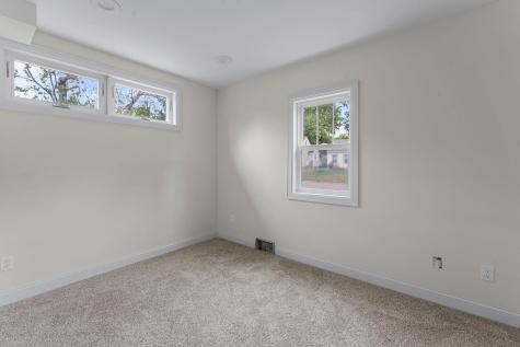 5003 Fairview Avenue N Crystal MN 55429