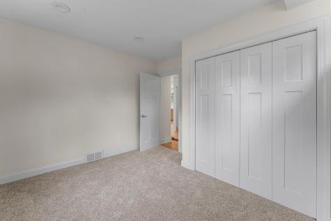 5003 Fairview Avenue N Crystal MN 55429
