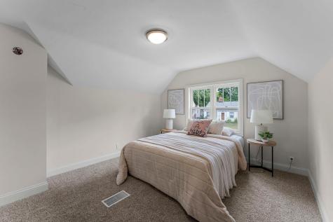 5003 Fairview Avenue N Crystal MN 55429