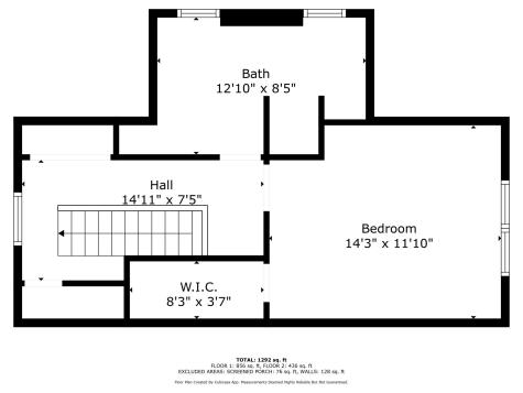 5003 Fairview Avenue N Crystal MN 55429