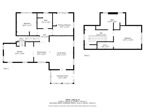 5003 Fairview Avenue N Crystal MN 55429