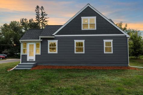 5003 Fairview Avenue N Crystal MN 55429