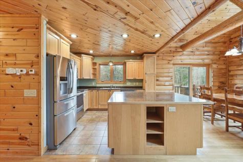 976 State Road 46 Amery WI 54001