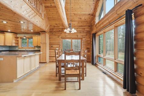 976 State Road 46 Amery WI 54001