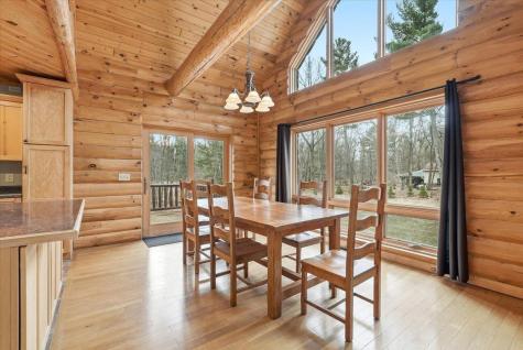 976 State Road 46 Amery WI 54001