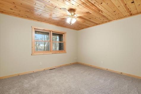 976 State Road 46 Amery WI 54001