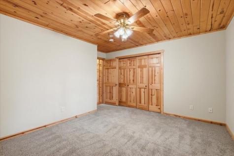 976 State Road 46 Amery WI 54001