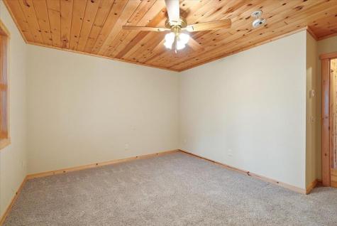 976 State Road 46 Amery WI 54001