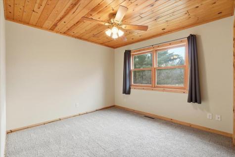 976 State Road 46 Amery WI 54001